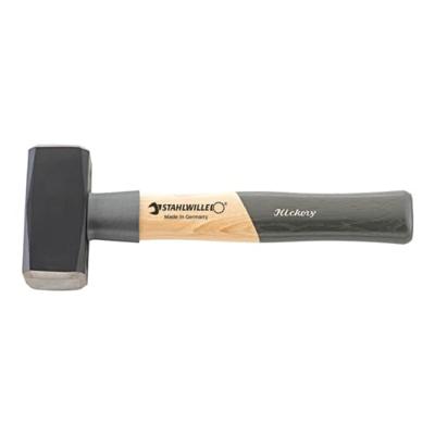 Stahlwille 10962 1500 G FAEUSTEL 70111020 Moker 1910 g 1 stuk(s)