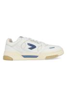 HUB Thrill M7501L24-L10-A67 Wit / Blauw-46 maat 46 - thumbnail