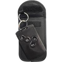 HP schlüsseletui "rfid" car key case rfid - thumbnail