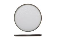 Cosy & Trendy Ontbijtborden / Dessertborden Plato Mat ø 22 cm - 4 Stuks - thumbnail