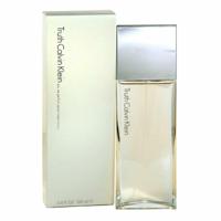 Damesparfum Calvin Klein Truth EDP 100 ml - thumbnail