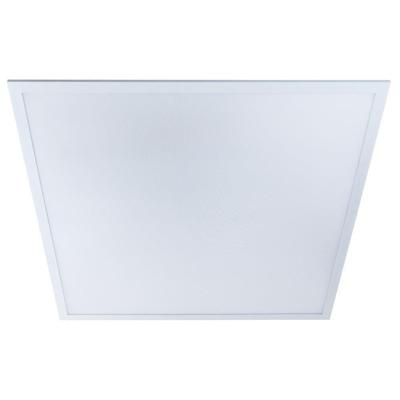 LED's Light LED Paneel 595x595mm - Vierkant - Neutraal wit (4000K) - 4000 Lumen - 40W