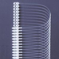 V-fastener 100mm voor V-tool 5.000 stuks - thumbnail