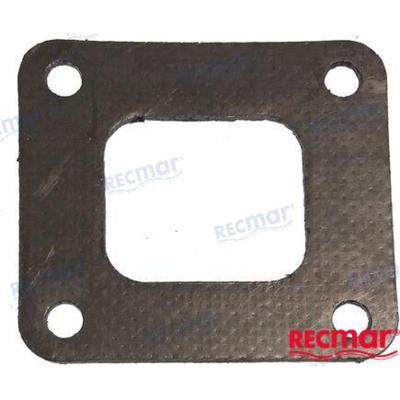 REC27-8637251 - KAART Bombardier