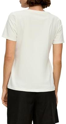 HEMA Plisse enkel uni lichtdoorlatend donkergrijs (donkergrijs)