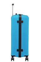 American Tourister AIRCONIC Spinner Blauw Polypropyleen (PP) 67 l - thumbnail