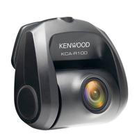 Kenwood KCA-R100 camera voor Kenwood DRV-501W - thumbnail
