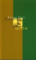 Miauw - Benito Perez Galdos - eBook (9789491495014) - thumbnail