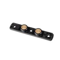 Godox AD100 screw thread mounting plate - thumbnail