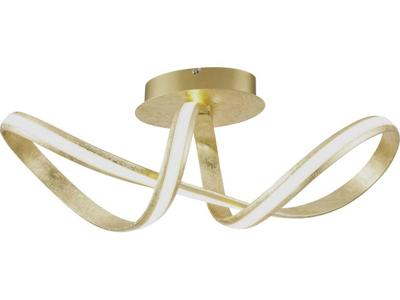 Paul Neuhaus Design tafellampMelinda - 4531-55