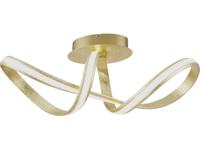 Paul Neuhaus Design tafellampMelinda - 4531-55 - thumbnail