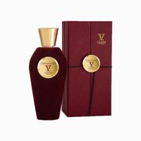 V Canto Red Velvet Stramonio Parfum 100ml - thumbnail