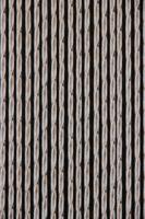 Sunarts model 577 Locarno wit / bruin afm 100 x 232 cm - thumbnail