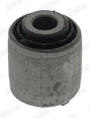 Draagarmrubber LRSB15633