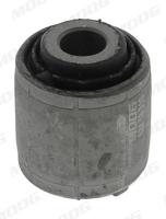 Draagarmrubber LRSB15633 - thumbnail