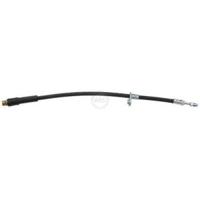 Remslang SL6192 - thumbnail