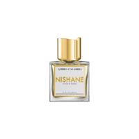 NISHANE Ambra Calabria Extrait de Parfum 50ml - thumbnail