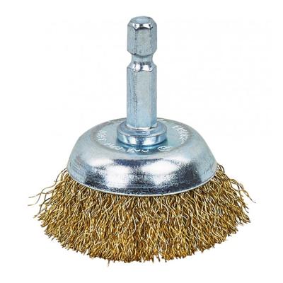 Makita Accessoires Komborstel 38mm - D-73601 D-73601 Makita Accessoires Komborstel 38mm - D-73601 D-73601