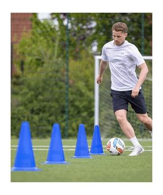 Cawila Pionnen Groot