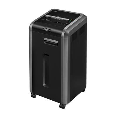 Fellowes Powershred papiervernietiger 225Ci