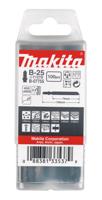 Makita Accessoires Decoupeerzaagblad B25 - T127D | 100 stuks - B-07755 - thumbnail
