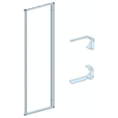 Schneider Electric LVS08696 Verdeelkastaccessoire 1 stuk(s)