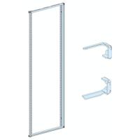 Schneider Electric LVS08696 Verdeelkastaccessoire 1 stuk(s) - thumbnail