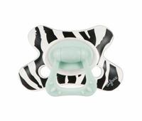 Difrax Fopspeen Natural 6+ Special Edition Mix - thumbnail