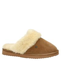 Warmbat - Flurry Sloffen Dames - thumbnail