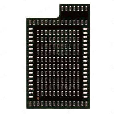 WiFi IC 339S00399 voor iPhone X / 8 Plus / 8