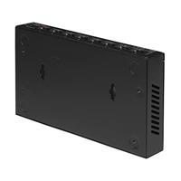 Edimax GS-5008E - 8-poorts Gigabit websmart-schakelaar - thumbnail