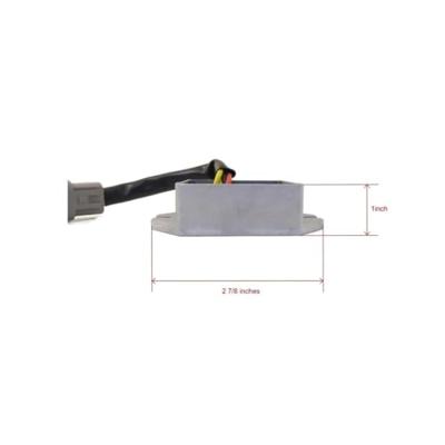 Pip Studio Teagan Vest Lange Mouw Daisy Dreams Rood XXL Pip Studio Teagan Vest Lange Mouw Daisy Dreams Rood XXL