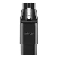 EcoFlow EV X-Stream adapter - thumbnail