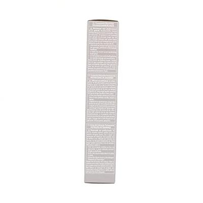 Schwarzkopf Igora Royal 60ml
