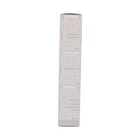 Schwarzkopf Professional Igora Royal 9-42 60ml - thumbnail