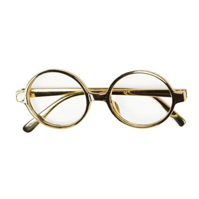 Kerstman S. Claus Kostuum Professional 10-delig (L/XL)