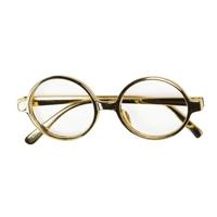 Kerstman S. Claus Kostuum Professional 10-delig (L/XL) - thumbnail