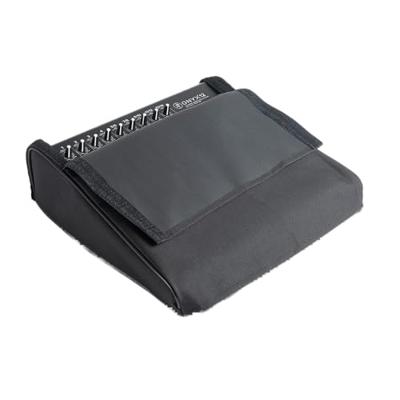 Mackie Onyx12-Cover beschermhoes voor mengpaneel