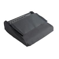 Mackie Onyx12-Cover beschermhoes voor mengpaneel - thumbnail