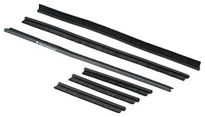 Bosch Accessories 2608620692 Reserveborstelset voor GBR 15 CAG 1 stuk(s)