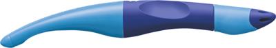 Stabilo easyoriginal linkshandig - blauw