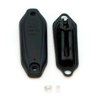 SRAM remvloeistof-reservoirtank brake fluid reservoir kit - thumbnail