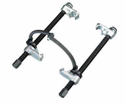 Gedore Universele veerspanner - 8031030