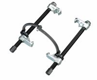 Gedore Universele veerspanner - 8031030 - thumbnail