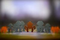 Barrage - thumbnail