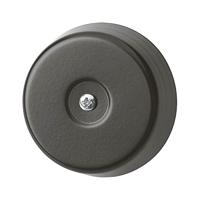 Enzo Friedland bel Underdome - 8419020 - thumbnail