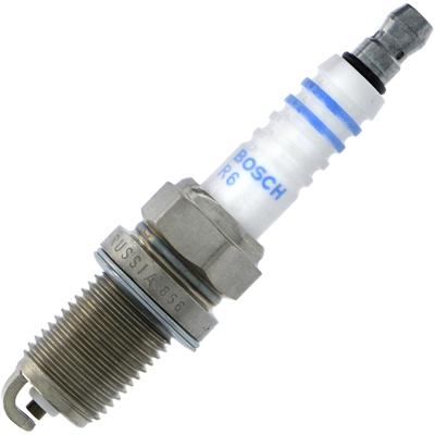 Bougie FR6DC+ BLISTERN12SET40242240850