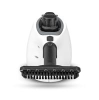 Karcher SC 1 EasyFix Handstoomreiniger - 1.516-401.0 - thumbnail