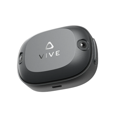 HTC VIVE Ultimate Tracker