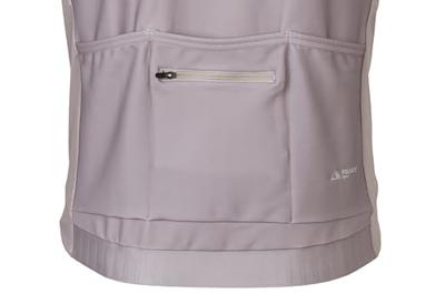 Polartec Alpha Body Performance Heren